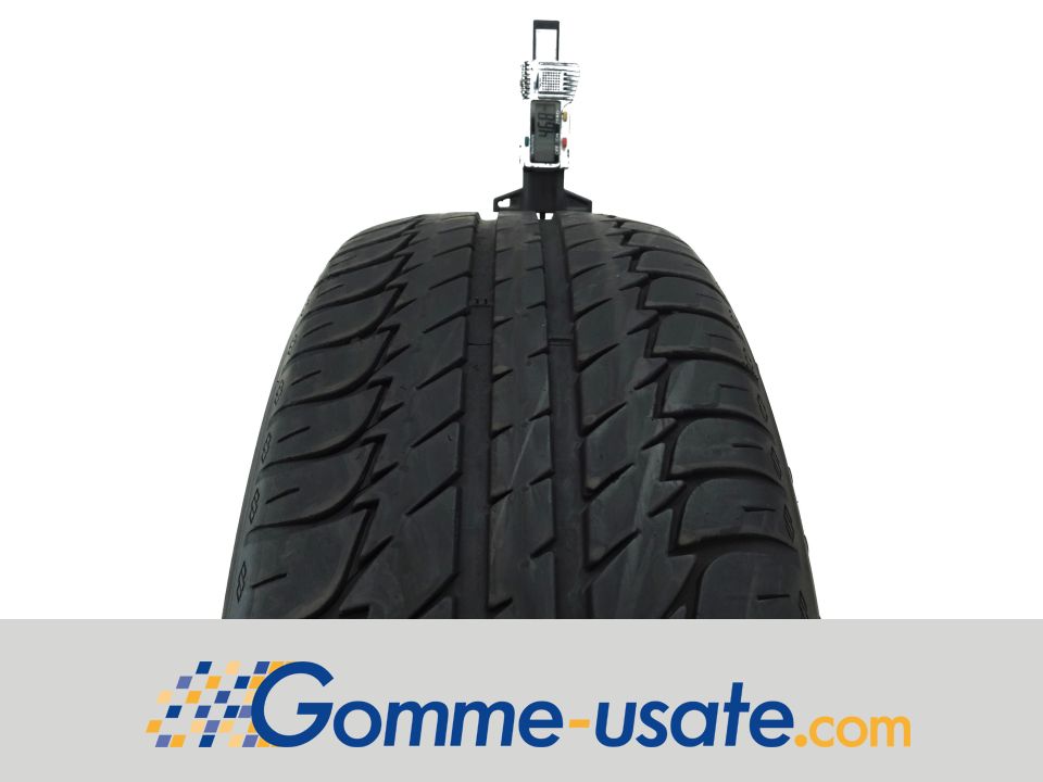 Thumb Kleber Gomme Usate Kleber 205/60 R16 92H Dynaxer HP3 (55%) pneumatici usati Estivo 0